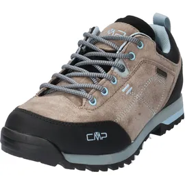 CMP Alcor 2.0 Wmn Trekking Shoes 3Q18566-02PP 37 - 37