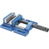 FORUM Bohrm.-Schraubstock Gr.4 150mm