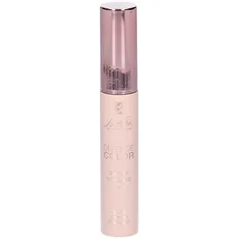 BIONIKE Defence Color Extra Volume Mascara Black 11 ml