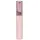 BIONIKE Defence Color Extra Volume Mascara Black 11 ml