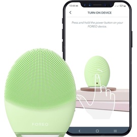 Foreo Sweden LUNA 4 Combination Skin