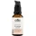 CMD Sandorini Öl-Serum 30 ml