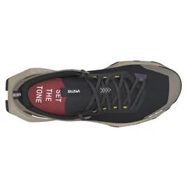 Salewa Pedroc 2 PTX Herren
