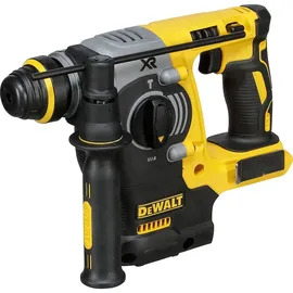 DeWalt DCK368P3T inkl. 3 x 5,0 Ah + 2 Koffer TSTAK