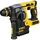 DeWalt DCK368P3T inkl. 3 x 5,0 Ah + 2 Koffer TSTAK