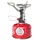 MSR Gaskocher Pocket Rocket Deluxe