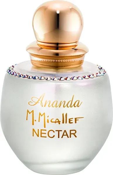 Ananda Eau de Parfum