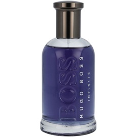 HUGO BOSS Bottled Infinite Eau de Parfum 200 ml