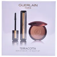 Guerlain Prebase, 1er Pack(1 x 100 g)