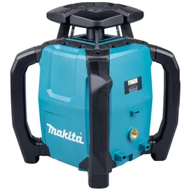 Makita Akku-Rotationslaser 40 v, SKR001Z, incl. Zubehör, Karton