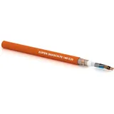 k+l DÄTWYLER NHXCH E30 4x 70RM/35 S