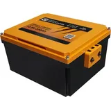 LIONTRON LIDUCSM12200LX-A