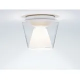 serien.lighting Annex L (AN3047)