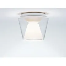 serien.lighting Annex L (AN3047)