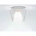 serien.lighting Annex L (AN3047)