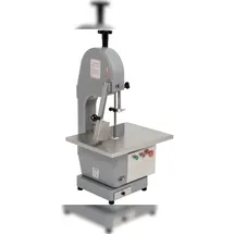Yato Knochensäge Bandsäge 850W