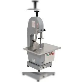 Yato Knochensäge Bandsäge 850W