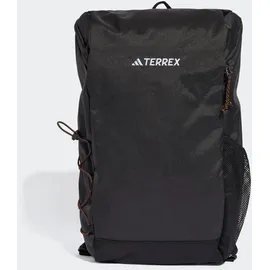 adidas MULTI ESSENTIALS 20 L Grau
