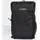adidas MULTI ESSENTIALS 20 L Grau