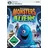 Monsters vs. Aliens (PC)