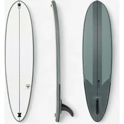 Surfboard 7'6