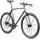Galano Blade 28 Zoll RH 53 cm Damen raw