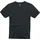 Brandit Textil T-Shirt schwarz XXL