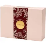 Waschies All White Edition Box L Geschenkset