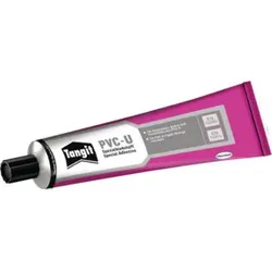 Tangit PVC-U Spezial- Kleber 125g