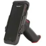 Honeywell CT45-SH-UVN