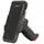 Honeywell CT45-SH-UVN