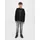 Jack & Jones Junior Zip Black 128