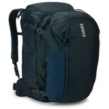 Thule Landmark Travel Pack 60L Darkest Blue