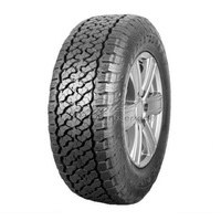 Davanti Terratoura A/T 265/65R17 120T RBL