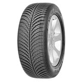 Goodyear Vector 4Seasons Gen-2 185/65R15 88T 3PMSF