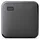 Western Digital Elements SE 1 TB USB 3.0 WDBAYN0010BBK-WESN