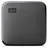 1 TB USB 3.0 WDBAYN0010BBK-WESN