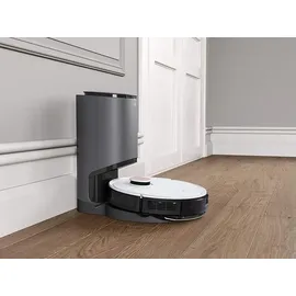 Ecovacs Deebot Ozmo T8+