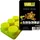 wonderwax Duftwachs 6 x Duftwachs Kreise