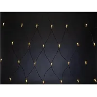 Vellight Vellight, LED Streifen, SUBRA LED - Spika extension