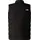 The North Face Aconcagua 3 Schwarz S