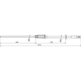 Dehn PHE3 3 10 S