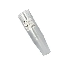 Papstar Caipirinha Glas 0,3 l 20-tlg.