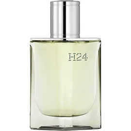 Hermès H24 Eau de Parfum 50 ml