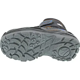 Lowa Milo GTX Mid Junior