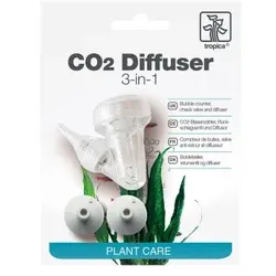 Tropica CO2 Zerstäuber