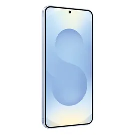 Samsung Galaxy S25 5G 512 GB Icyblue