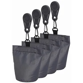 AeroCover Sandsäcke für Schutzhülle,