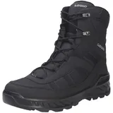 Lowa TRIDENT III GTX schwarz, Gr. 48.5 - 49 EU