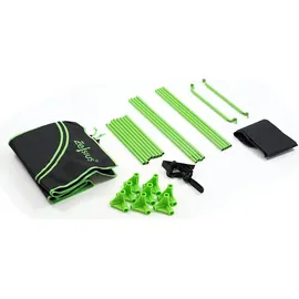 Zelsius Grow Tent 60 x 60 x 180 cm